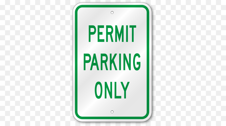 Parking，Autocollant PNG