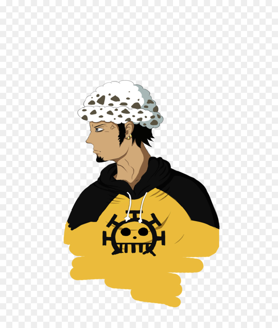 Casque，Dessin Animé PNG