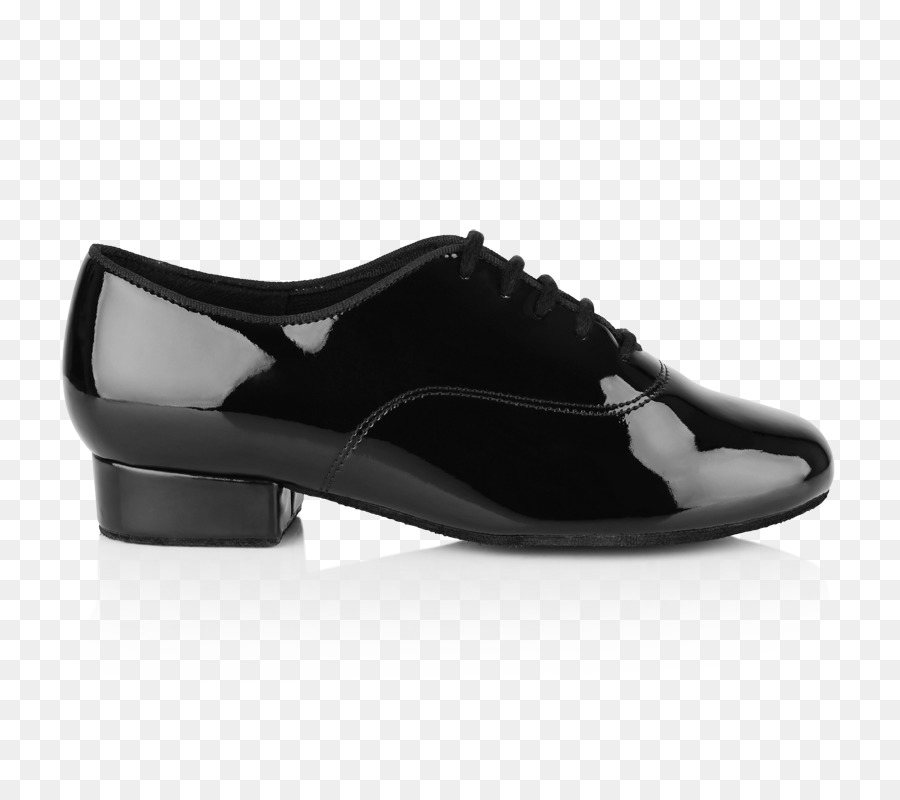 Chaussure，Cuir PNG