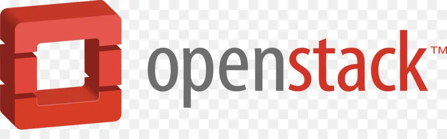 Openstack，Nuage PNG