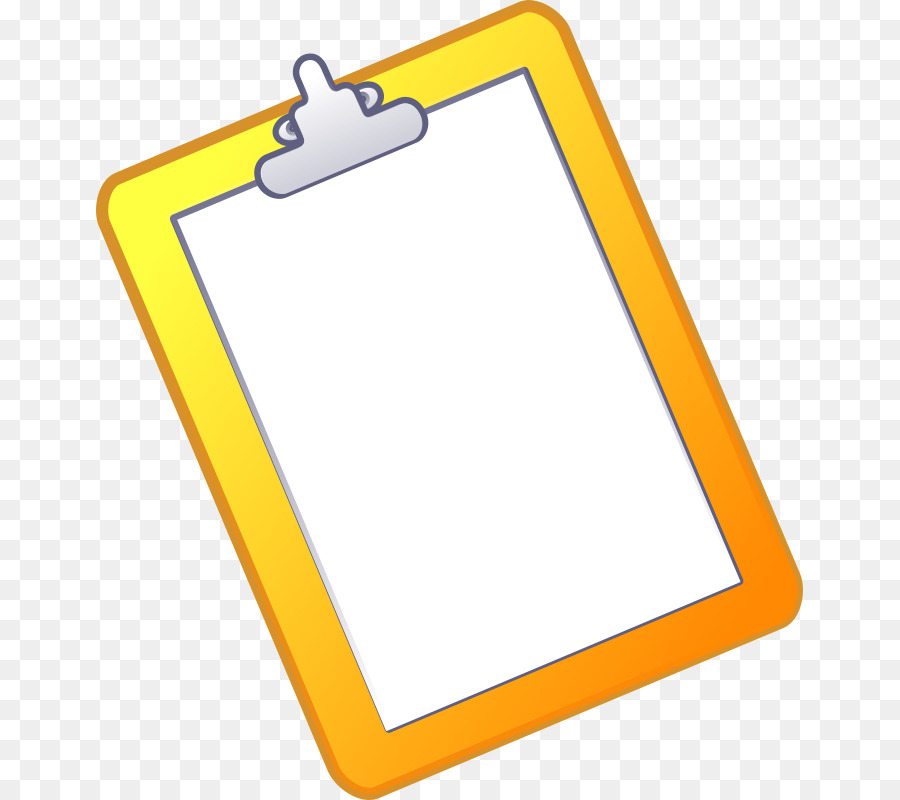 Notes Autocollantes，Épingle PNG