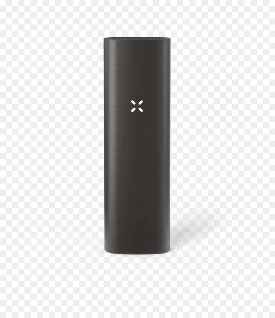 Vaporisateur，Pax Labs PNG