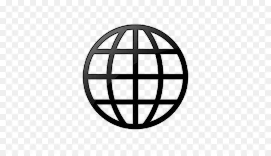 Globe，Monde PNG