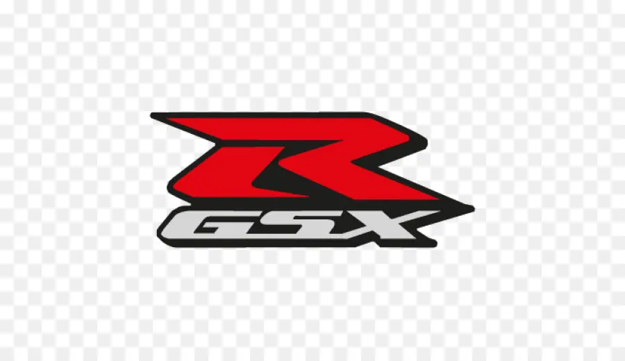 Logo Gsx，Moto PNG