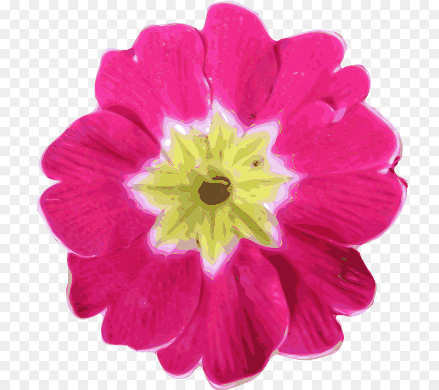 Fleurs Roses，Gratuit PNG