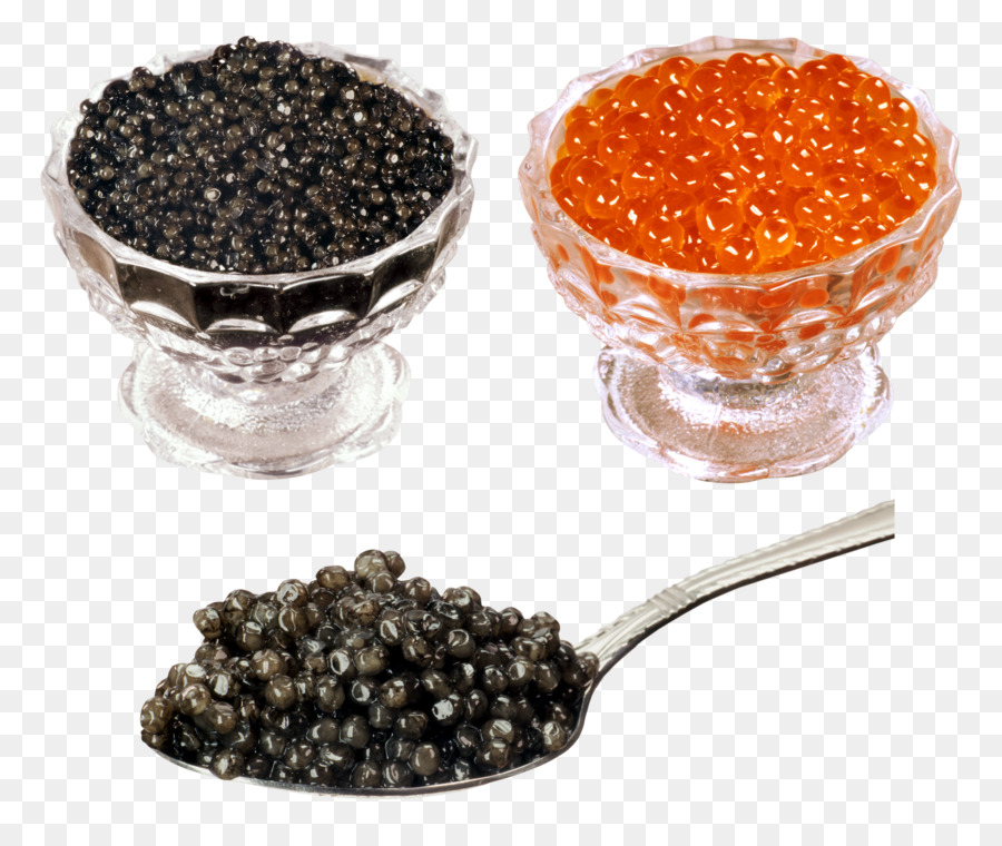 Caviar，Caviar Beluga PNG