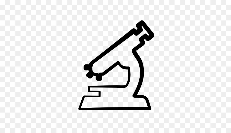 Microscope，Science PNG