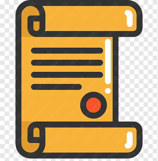 Ordinateur Icônes, PostScript Encapsulé, Télécharger PNG - Ordinateur ...