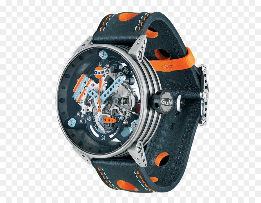 Moteurs De Course Britanniques，Montre Contrefaite PNG