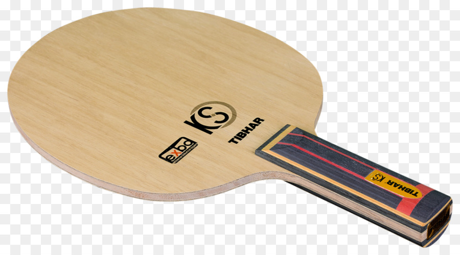 Raquette De Ping Pong，Tennis De Table PNG