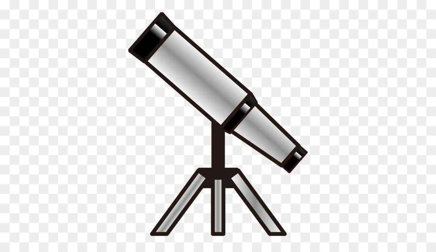 Télescope，Observation PNG