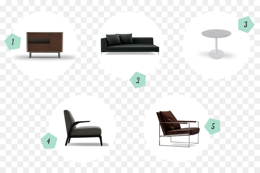 Table，Mobilier PNG