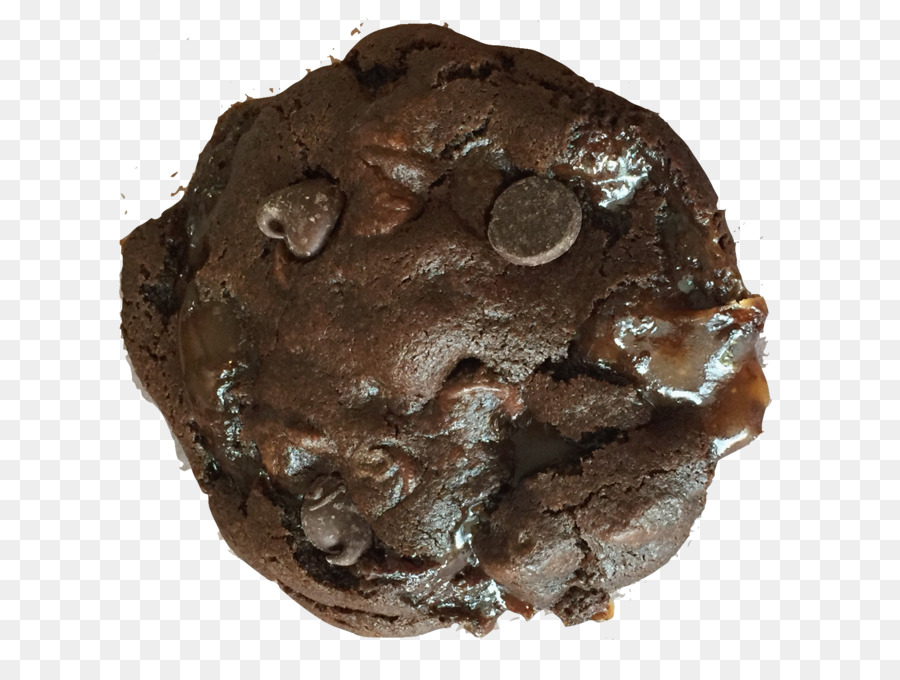 Minérale，Chocolat PNG