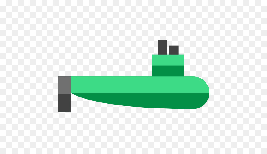 Sous Marin Vert，Sous L'eau PNG