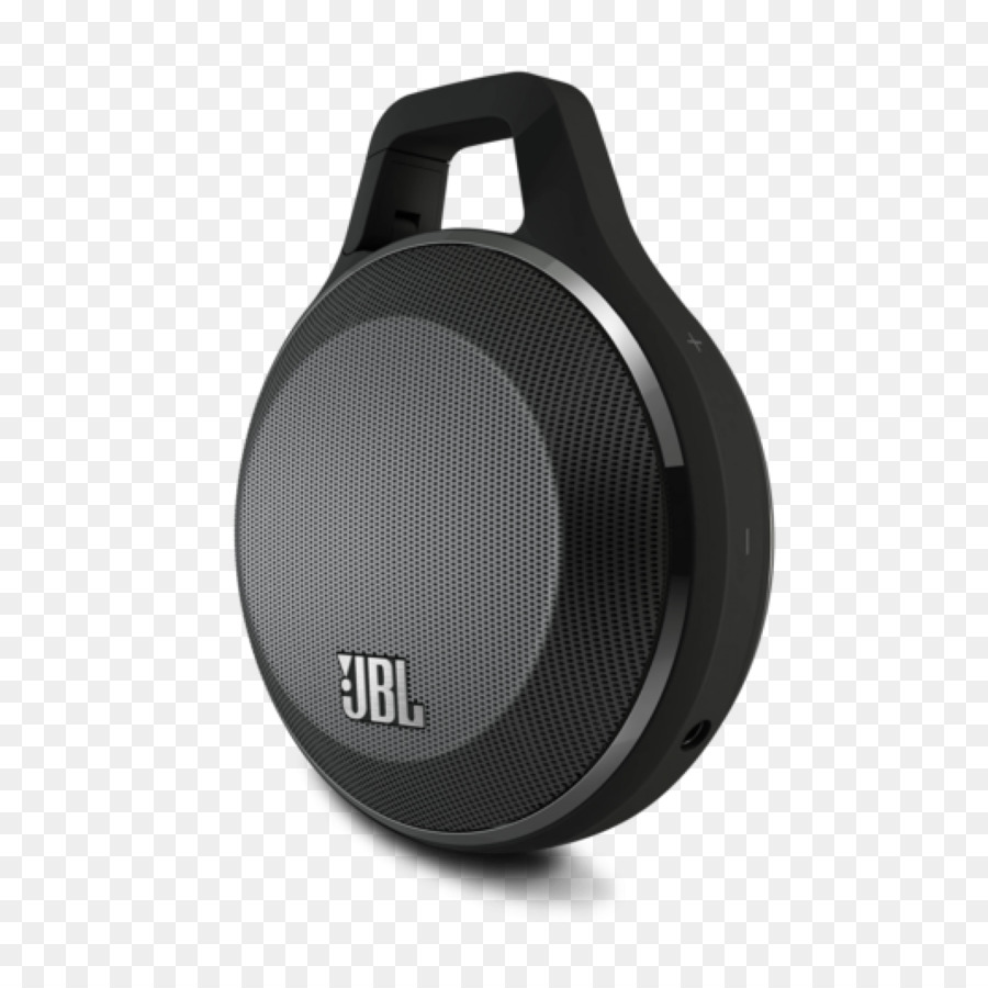 Haut Parleur，L'audio PNG