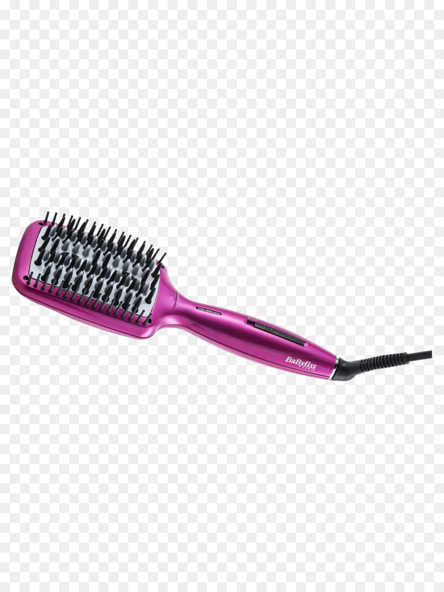 Brosse à Cheveux，Brosse PNG