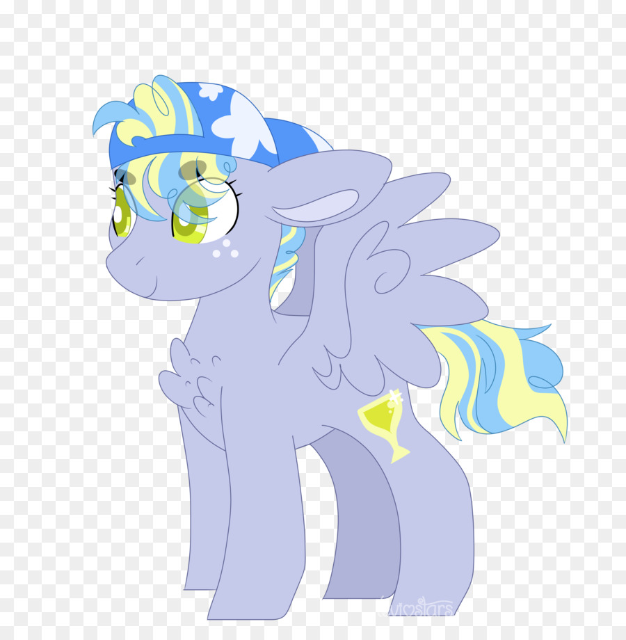 Cheval，Poney PNG