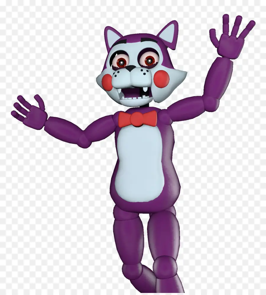 Chat Violet，Chat PNG