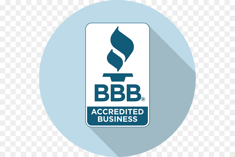Better Business Bureau，Entreprise PNG