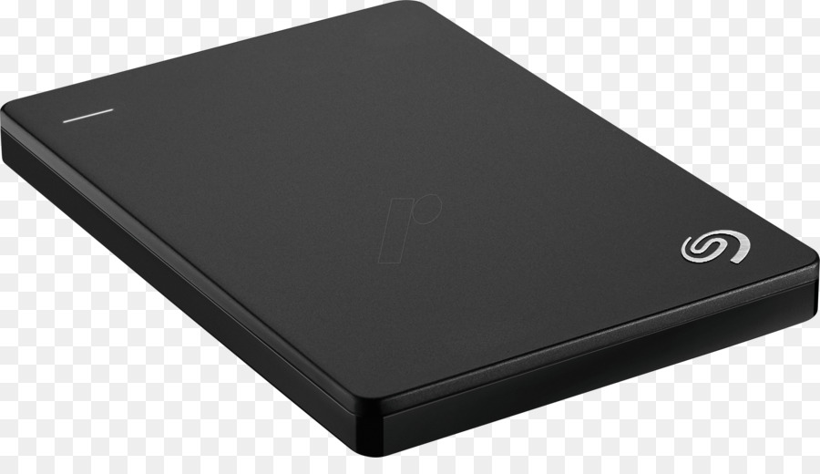 Disque Dur Externe，Stockage PNG