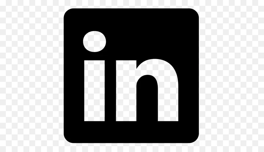 Linkedin，Télécharger PNG