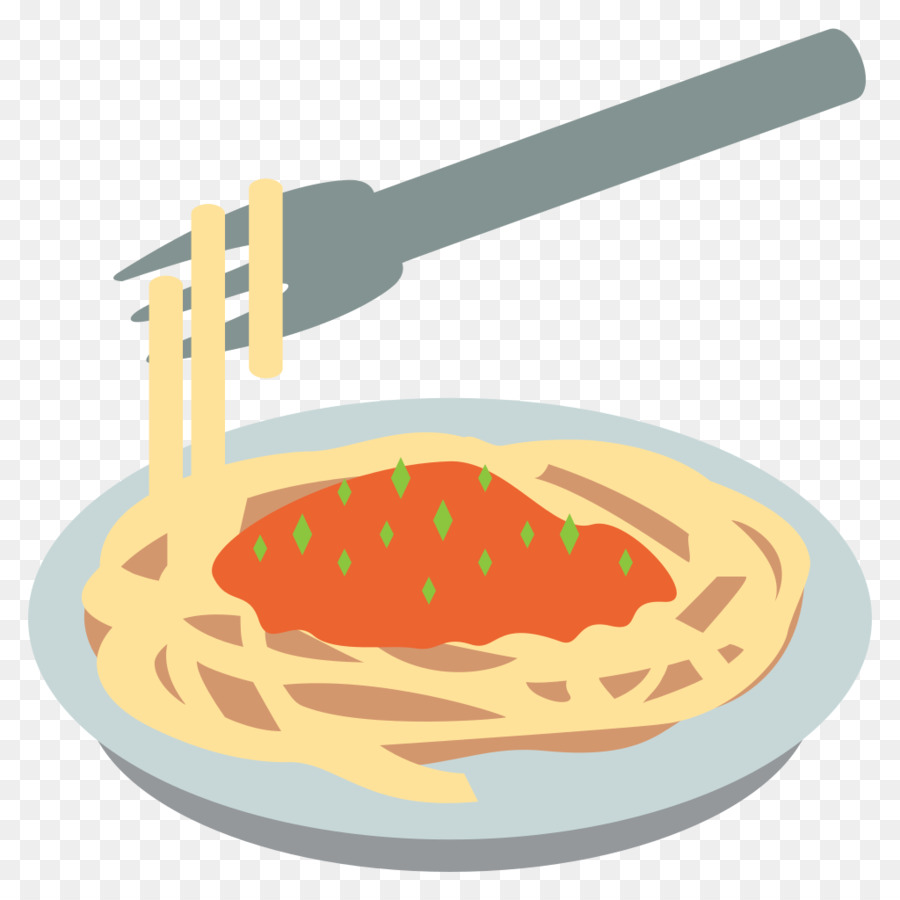 Emoji，La Cuisine Italienne PNG