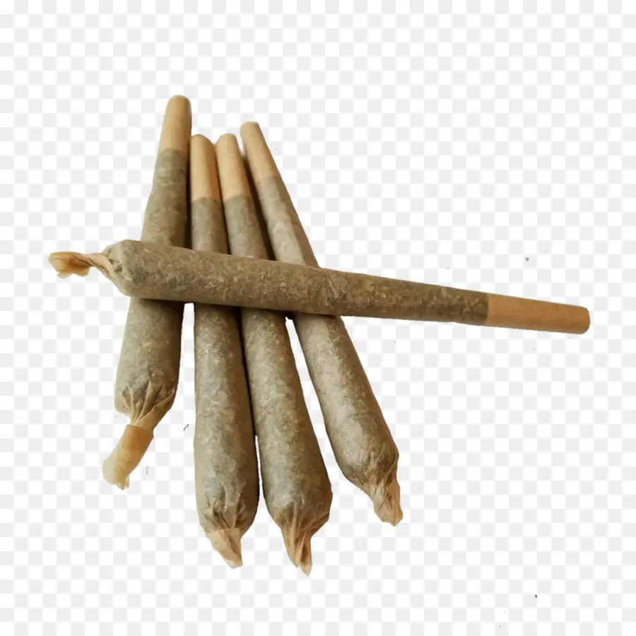 Mobydick，Cannabis Sativa PNG