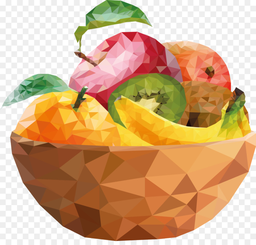 La Nourriture，Fruits PNG