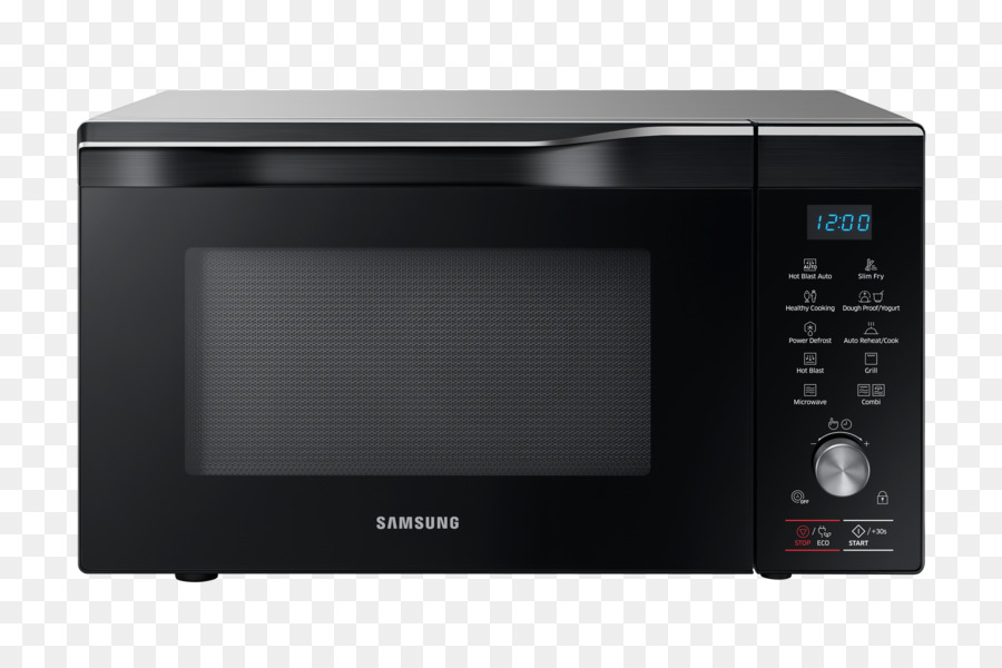 Four à Micro Ondes，Cuisine PNG