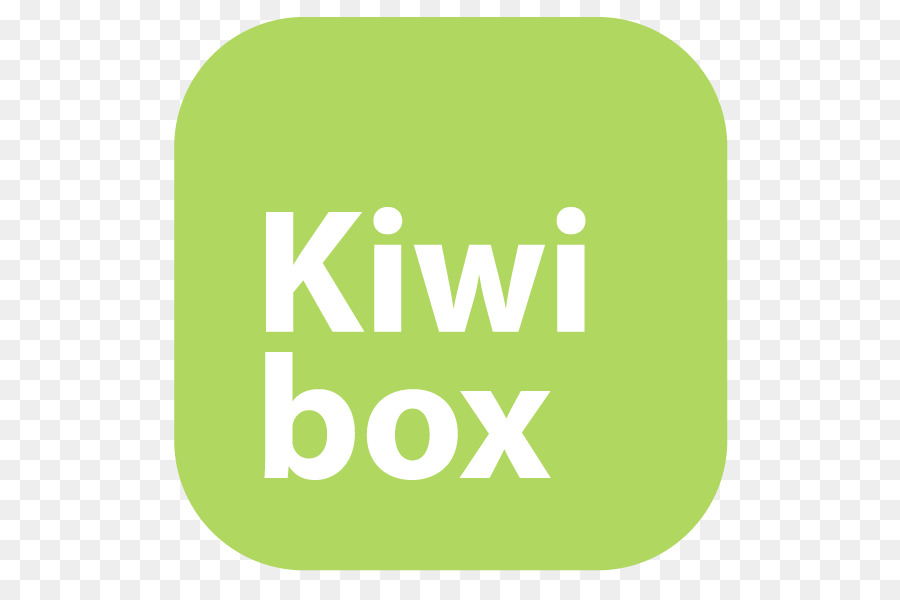 Kiwibank，Parcs Nz Post Kiwibank PNG