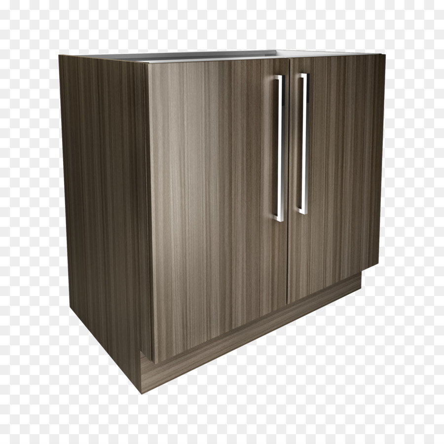 Armoire En Bois，Stockage PNG