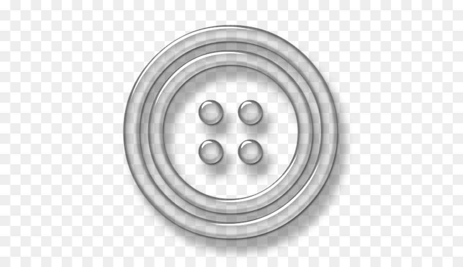 Bouton，Transparent PNG