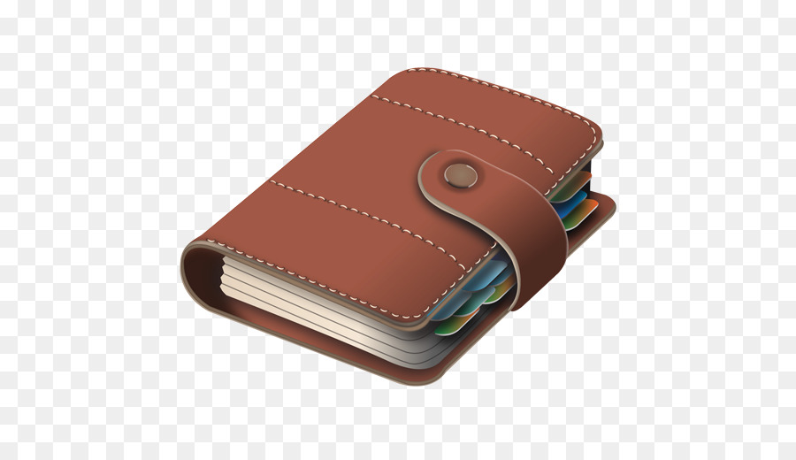 Agenda，Couleur PNG