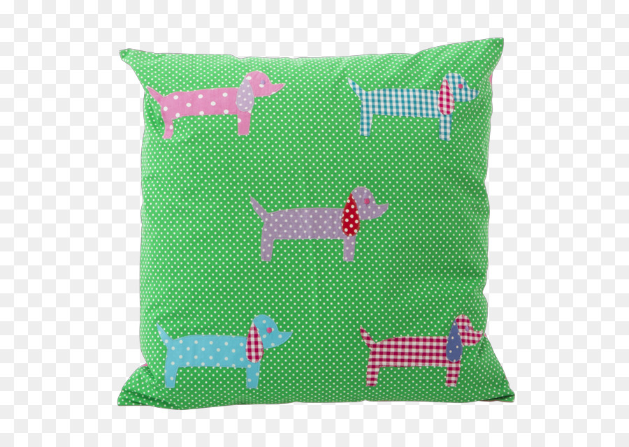 Coussin，Textile PNG