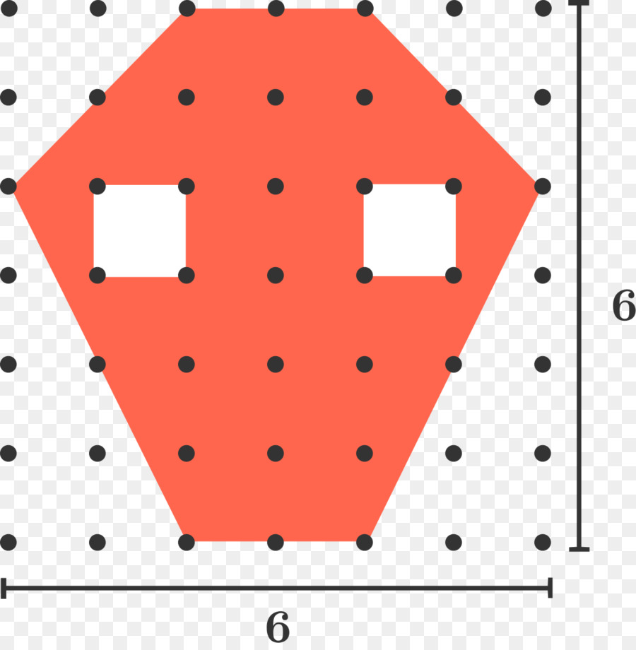 Mars Pour Les Bébés，Modèle De Substitution PNG