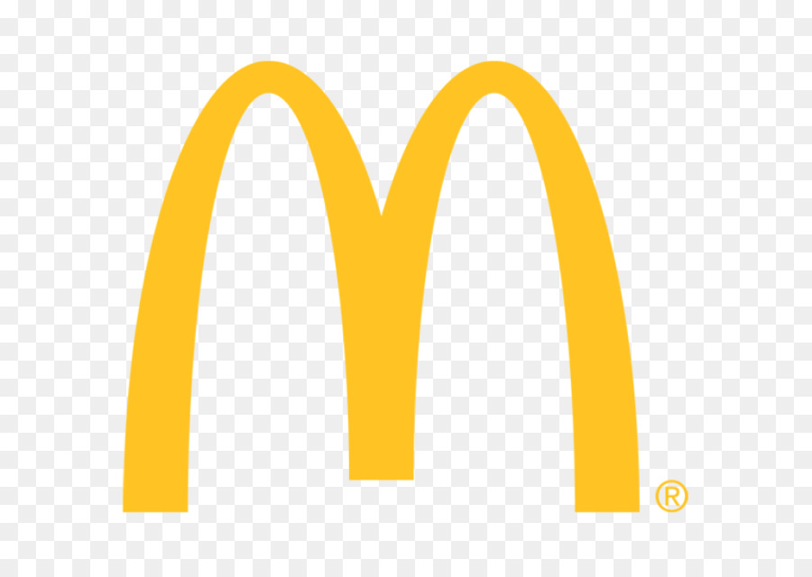 Mcdonalds，Fast Food PNG