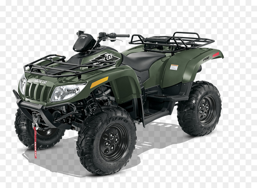 Vtt，Quad PNG