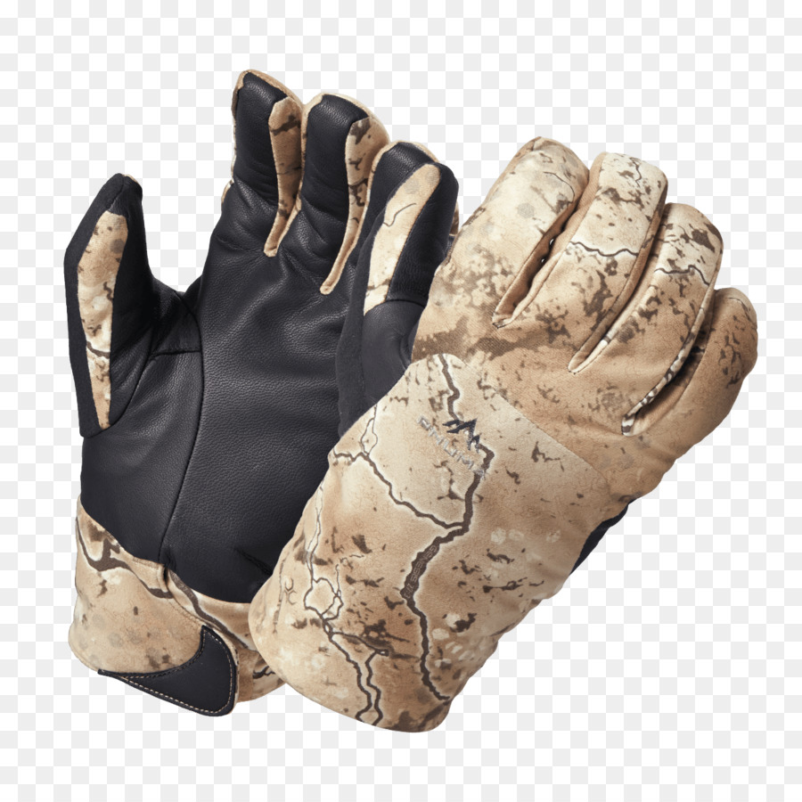 Gant，Schutzhandschuh PNG