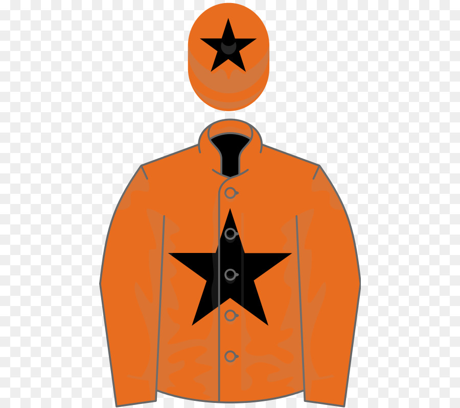 Uniforme De Jockey，Courses PNG