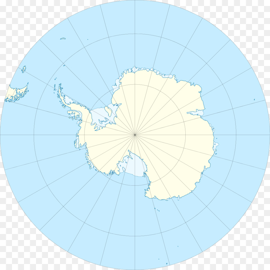 Le Sud De L Océan，Océan Arctique PNG