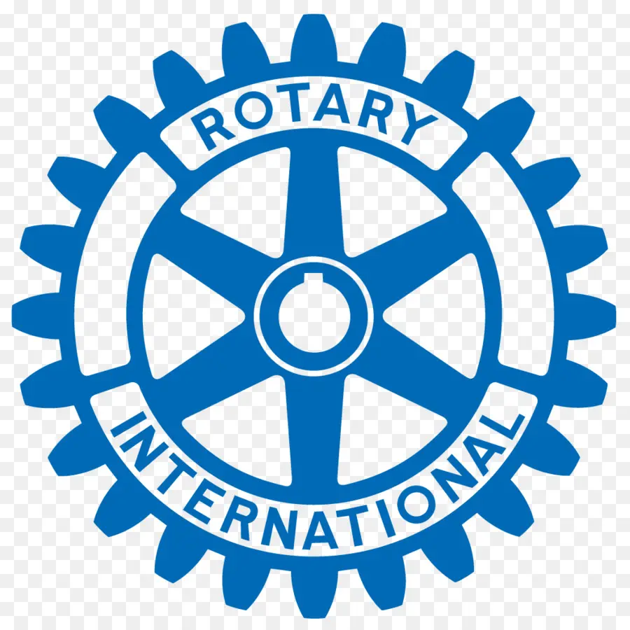 Rotary International，Sun Lakes Rotary Club PNG