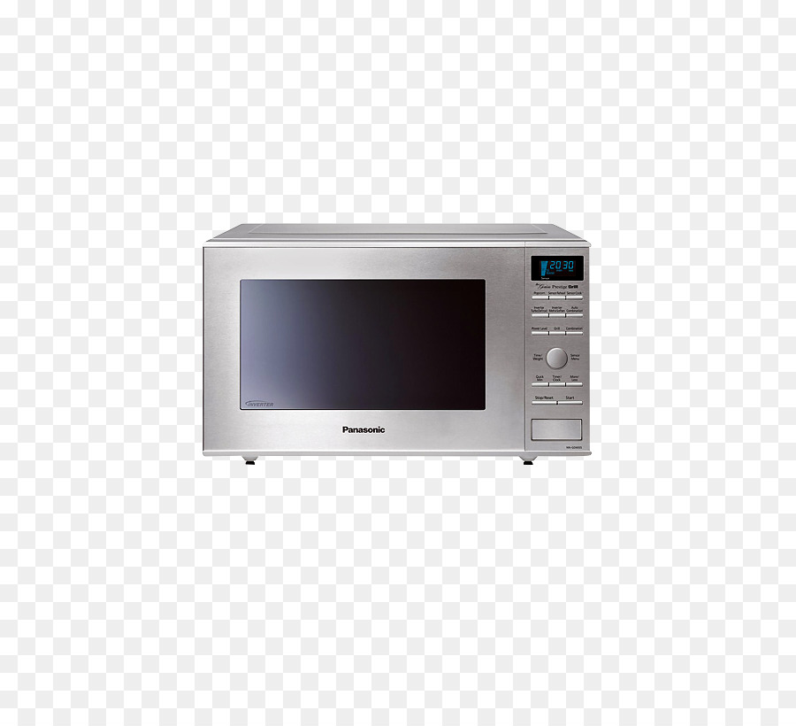 Fours A Micro Ondes Panasonic Appareil Menager Png Fours A Micro Ondes Panasonic Appareil Menager Transparentes Png Gratuit