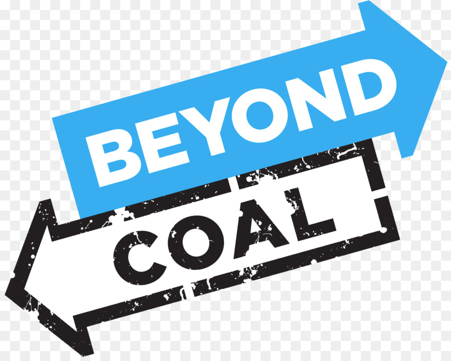 Sierra Club Beyond Coal Campagne，Au Delà Du Charbon PNG