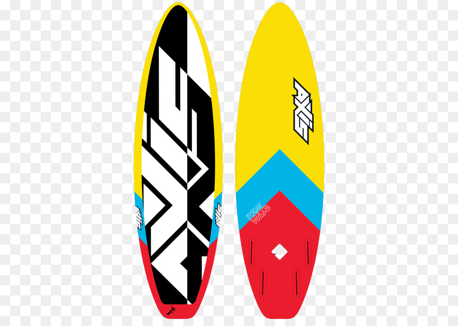 Le Kitesurf，Planche De Surf PNG