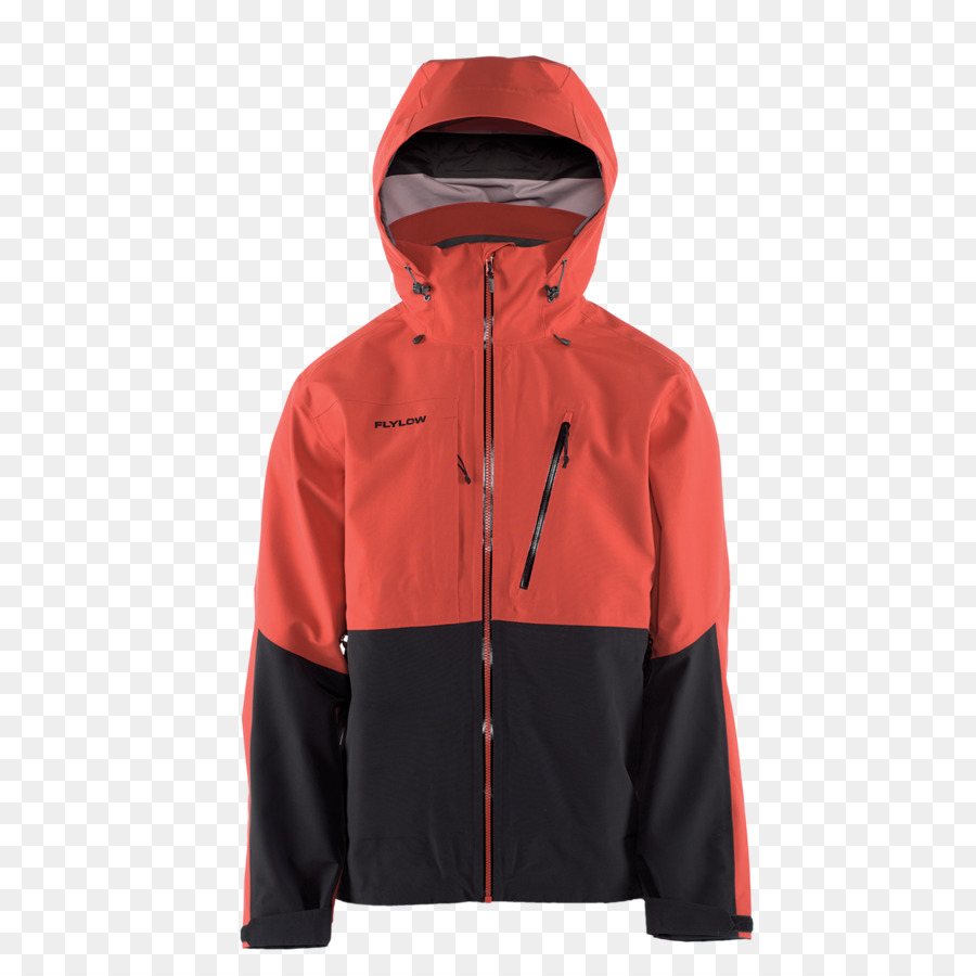 Veste，Manteau PNG