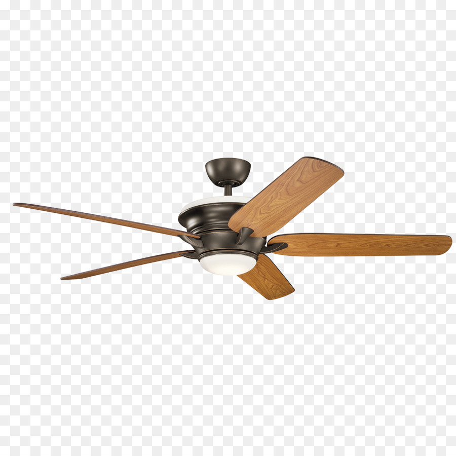 Les Ventilateurs De Plafond，Fan PNG