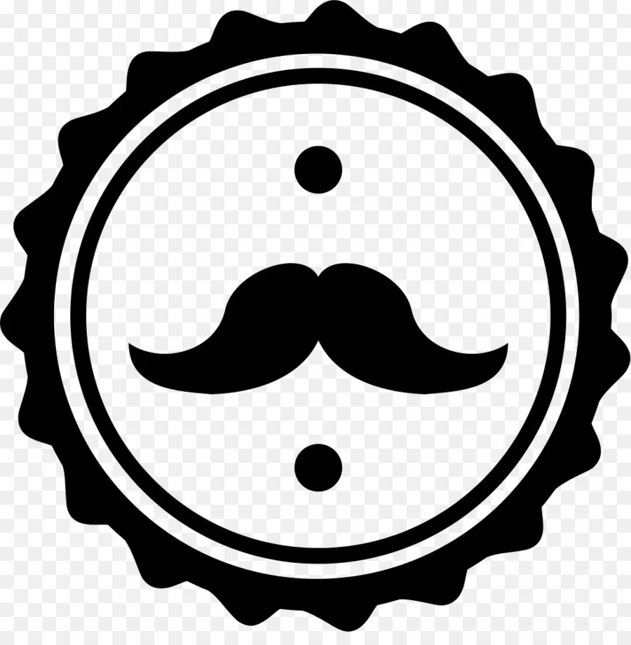 Moustache，Poils Du Visage PNG