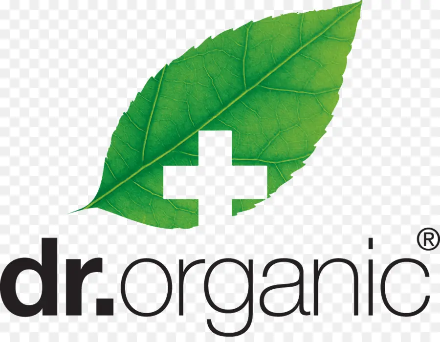 Alimentation Biologique，Dr Organic Group Ltd PNG