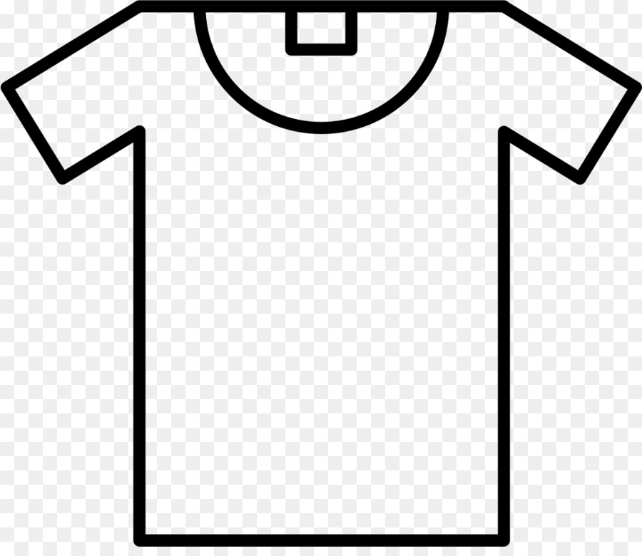 T Shirt，Chemise PNG