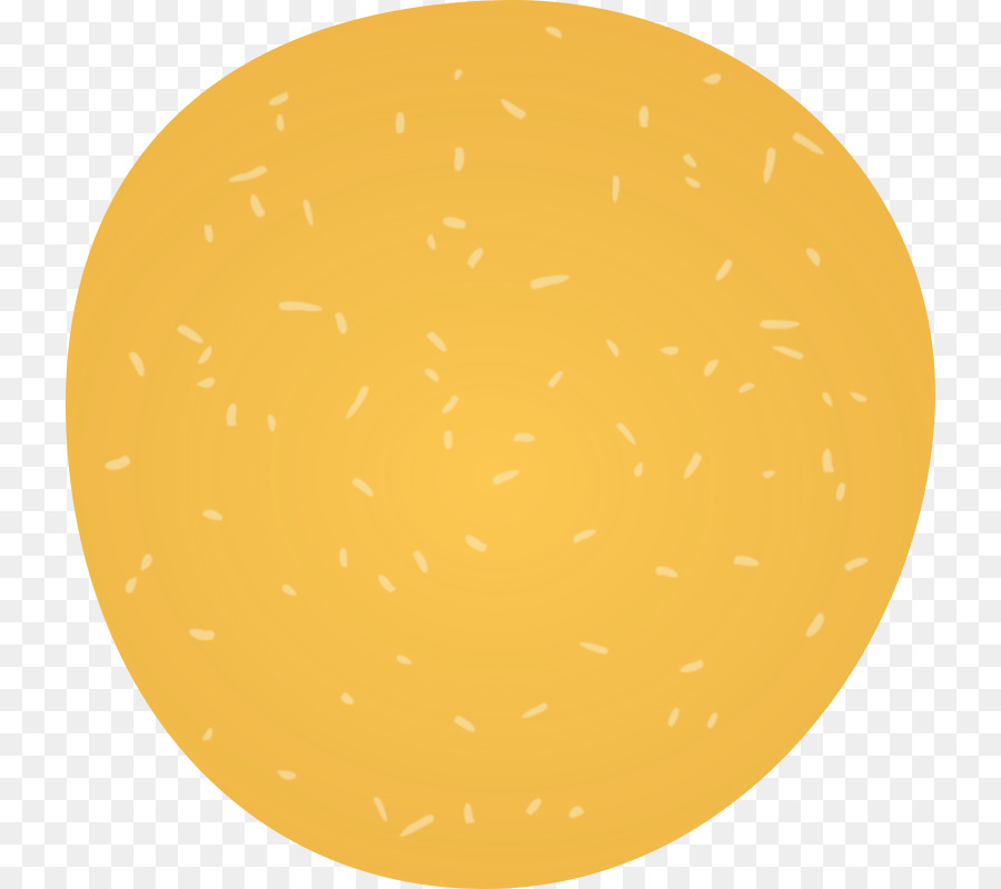 Hamburger，La Malbouffe PNG